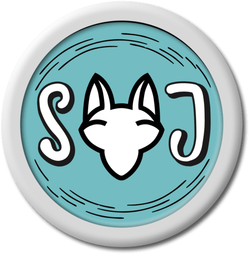 Salty Jackal Backpackers & Surf Camp banner