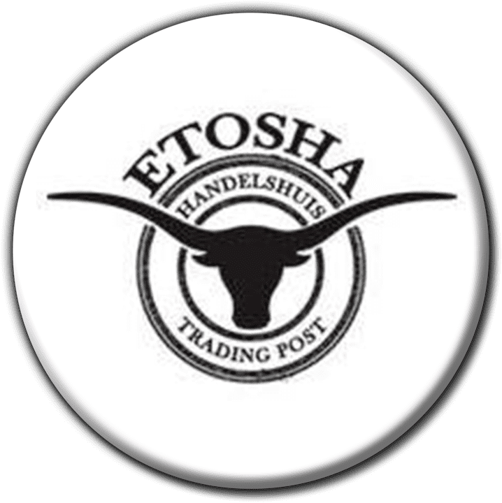 Etosha Trading Post Campsite banner