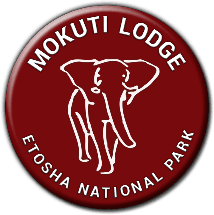 Mokuti Etosha banner