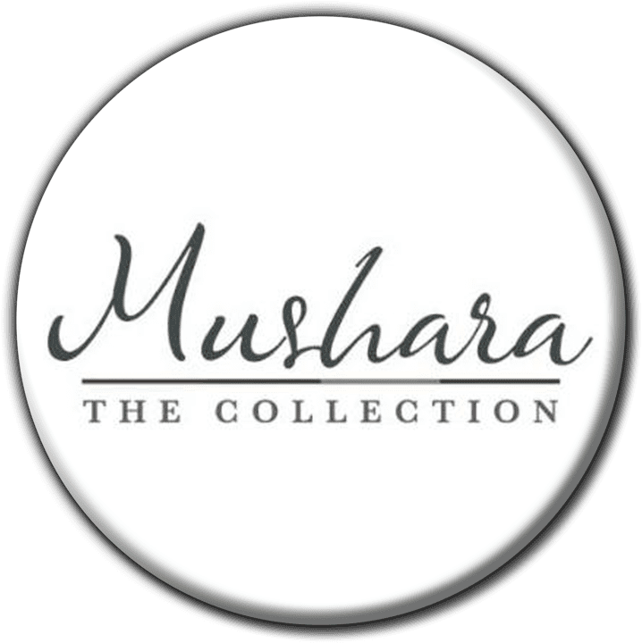 Mushara Bush Camp banner