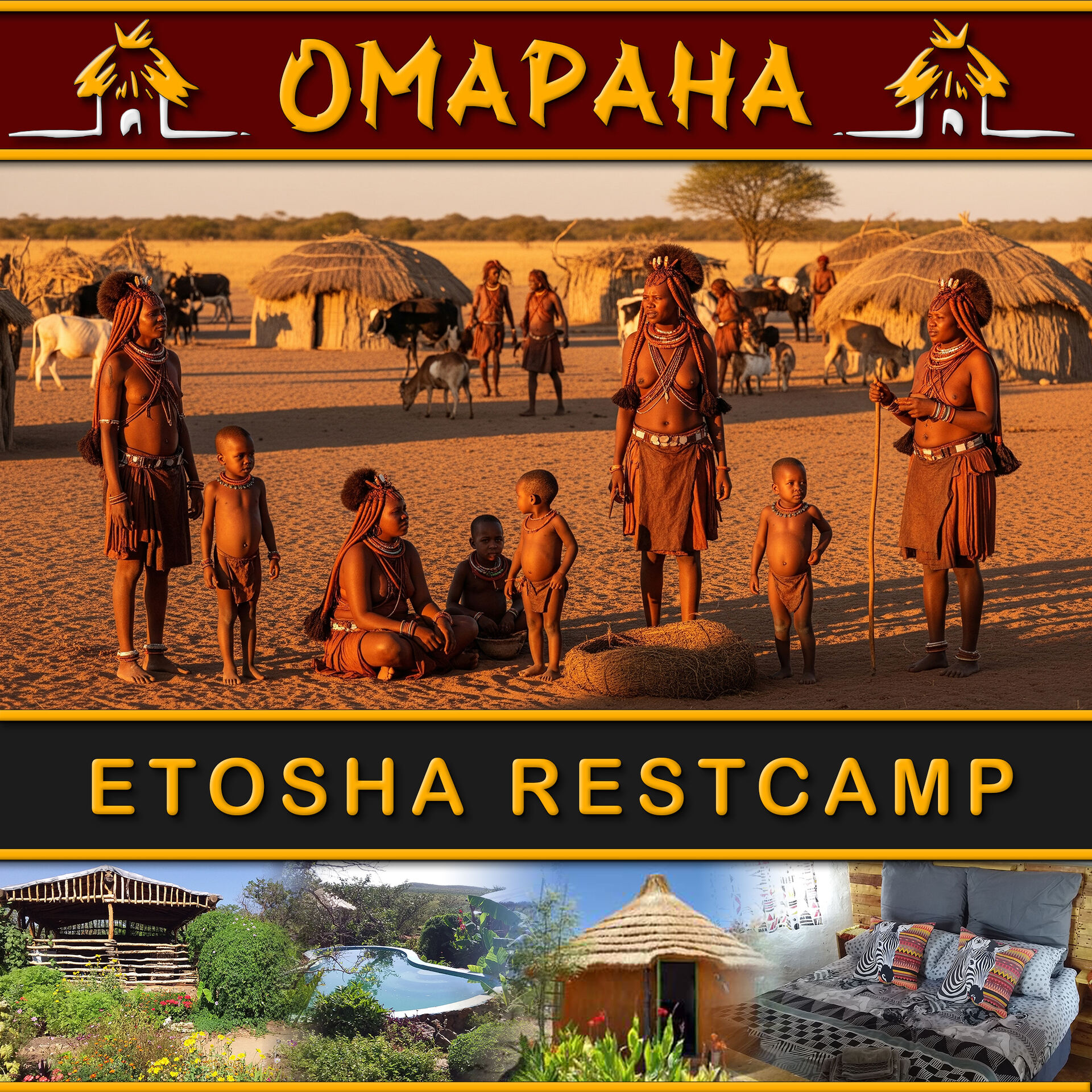 Omapaha-Etosha-Restcamp.jpg