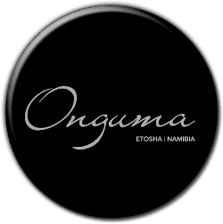 Onguma Forest Camp banner