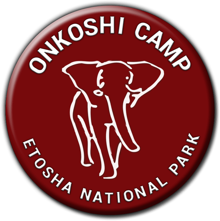 Onkoshi Camp banner
