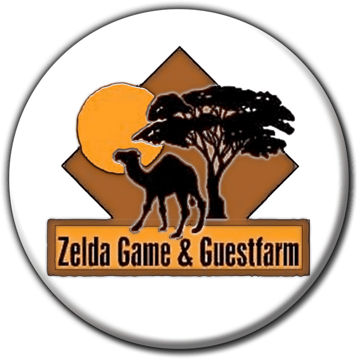 Zelda Game and Guest Farm banner