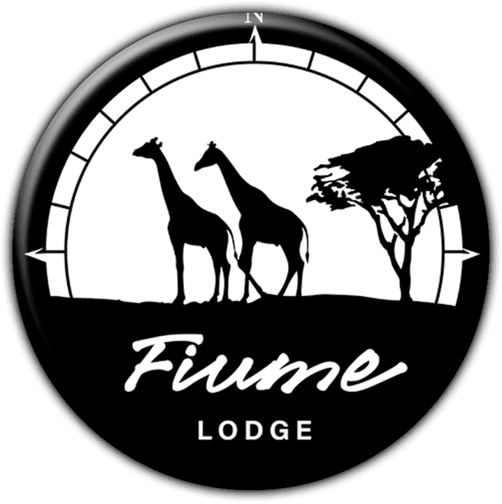 Fiume Lodge banner
