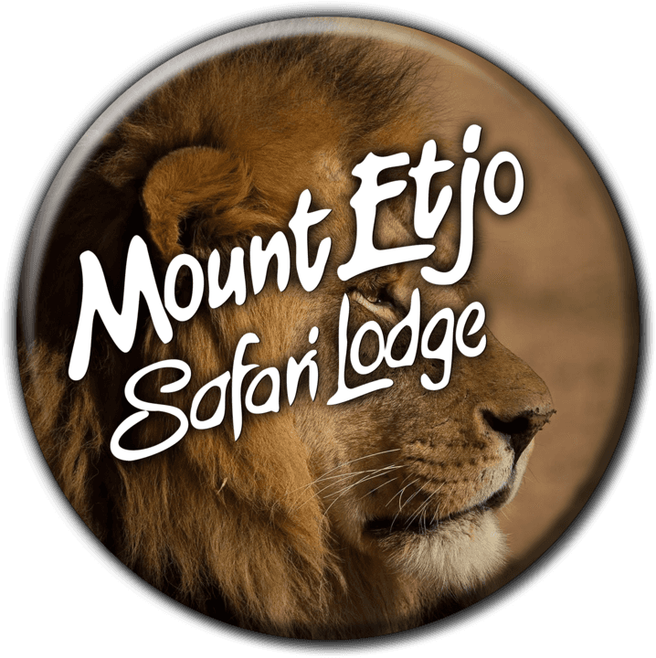 Mount Etjo Safari Lodge - Camping and Caravanning Accommodation in Kalkfeld, Namibia