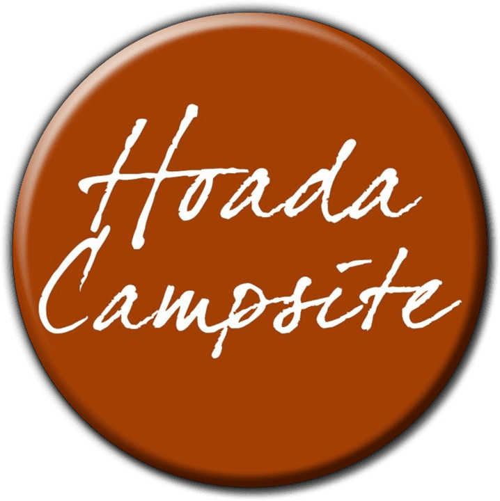 Hoada Campsite banner
