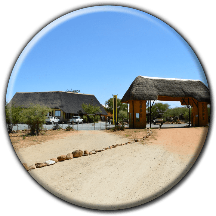 Oppi-Koppi Restcamp banner