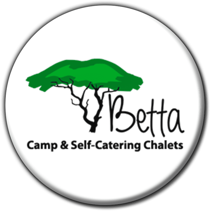 Betta Camping Site banner