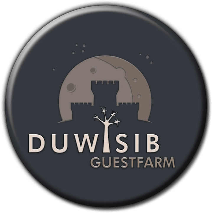 Farm Duwiseb banner