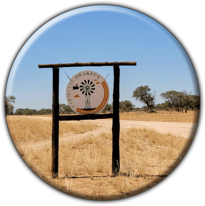 Farmstay Okakeua banner