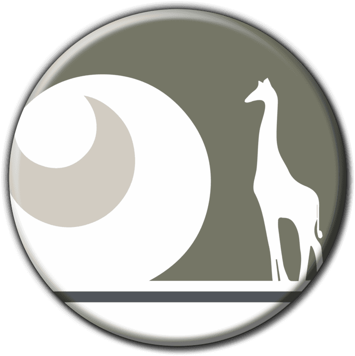Ondundu Safari Lodge banner
