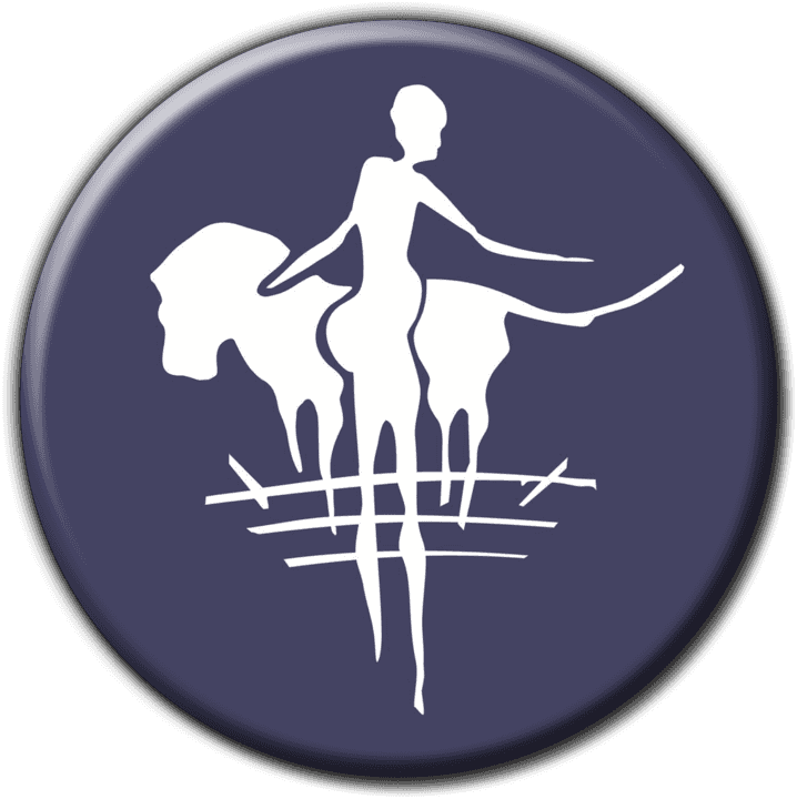 TimBila Camp Namibia - Camping and Caravanning Accommodation in Omaruru, Namibia