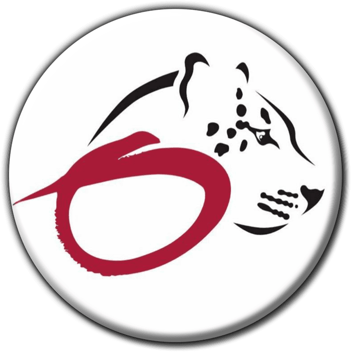 Okonjima Nature Reserve  Home of AfriCat banner