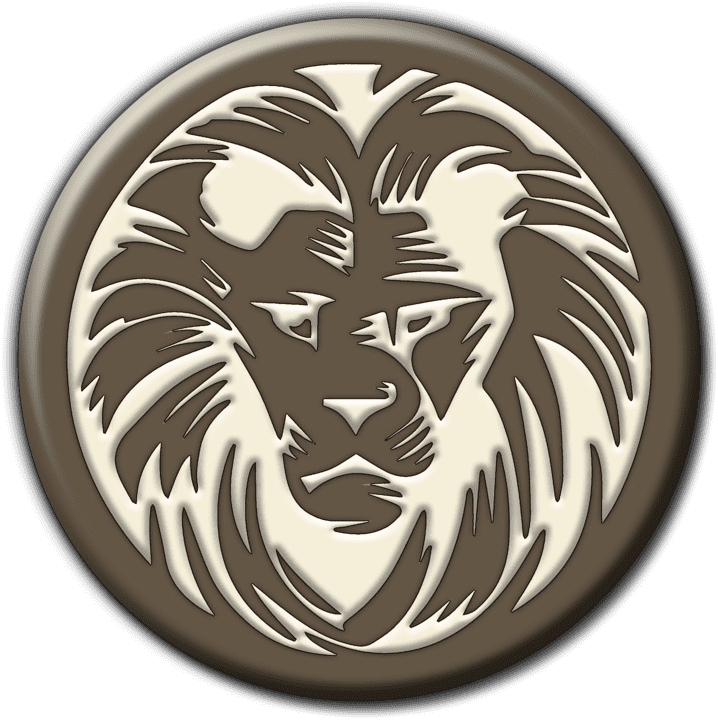 Eagle Tented Lodge & Spa banner
