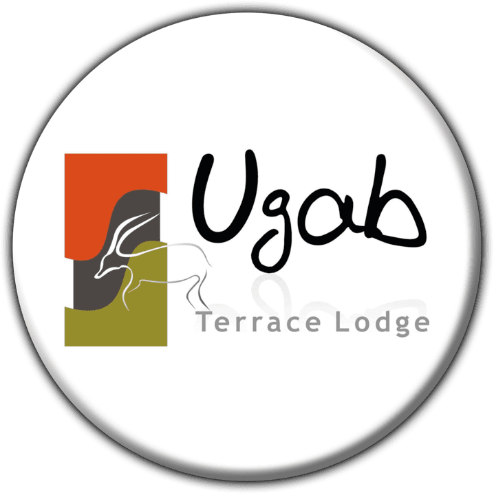 Ugab Terrace Lodge - Camping and Caravanning Accommodation in Outjo, Namibia