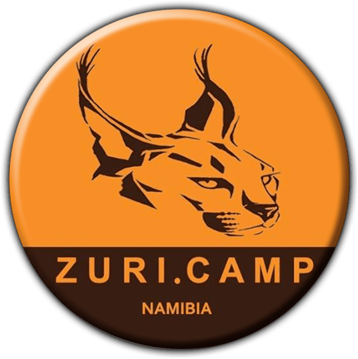 ZuriCamp Campsite Halishi banner
