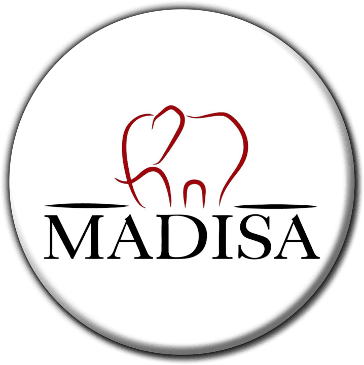 Medisa Camp banner