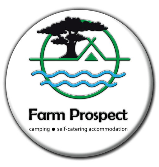 Farm Prospect banner