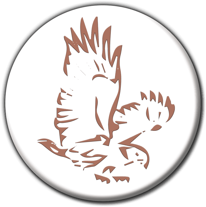 Halala Africa - Eagle Rock Lodge Namibia - Camping and Caravanning Accommodation in Windhoek, Namibia