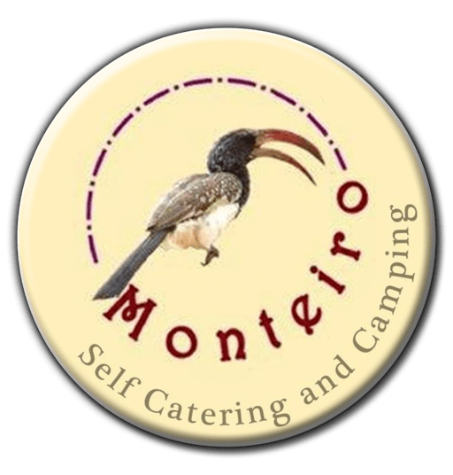 Monteiro Self-Catering & Camping banner