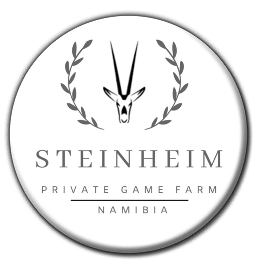 Steinheim Game Farm & Camping banner
