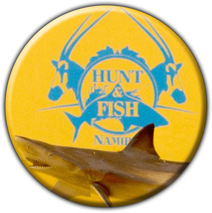 Fisherman's Guesthouse - Guesthouse Accommodation Across Namibia in Henties Bay, Namibia