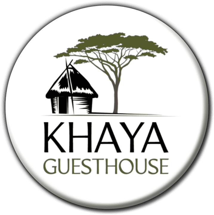 Khaya Guesthouse - Guesthouse Accommodation Across Namibia in Okahandja, Namibia