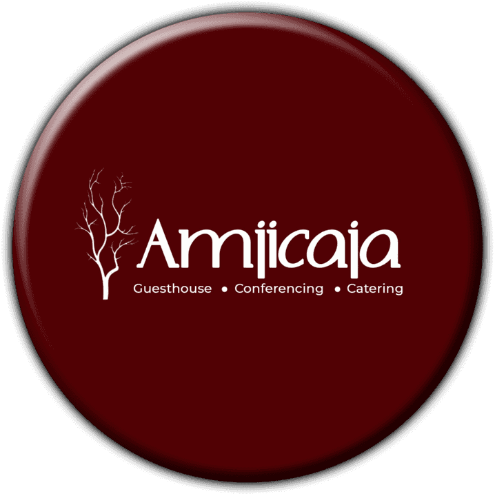 Amjicaja Guesthouse Tours & Rentals - Guesthouse Accommodation Across Namibia in Walvis Bay, Namibia