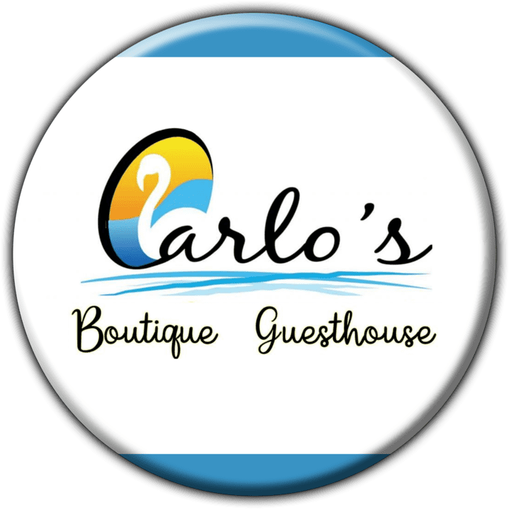 Carlo's Boutique Guesthouse - Guesthouse Accommodation Across Namibia in Walvis Bay, Namibia