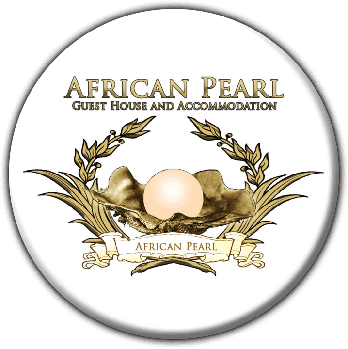 African Pearl Guesthouse - Guesthouse Accommodation Across Namibia in Windhoek, Namibia