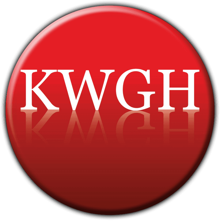 Klein Windhoek Guesthouse - Guesthouse Accommodation Across Namibia in Windhoek, Namibia