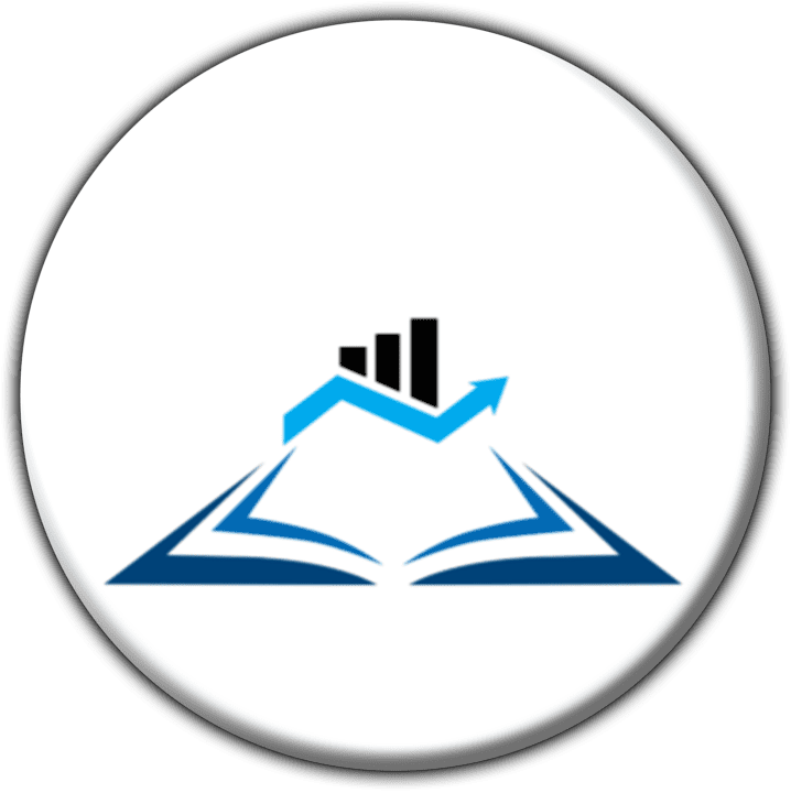 Advanced Tech Accounting Services banner