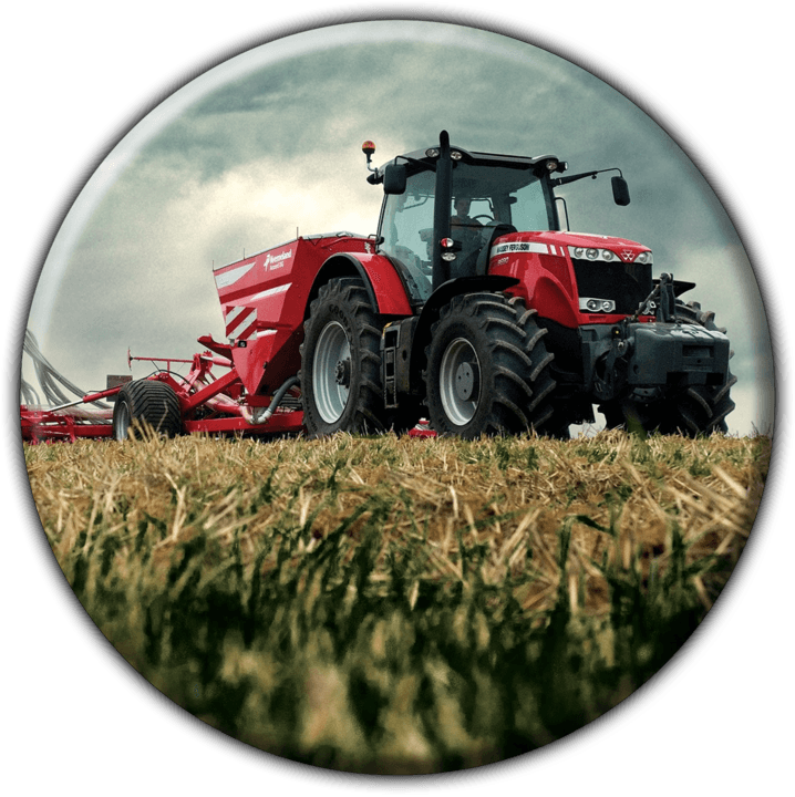 Otjiwarongo Motors & Tractors  - Agricultural Implements in Otjiwarongo, Namibia