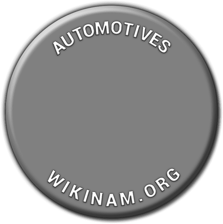 Automotives - Air Conditioning Motor Vehicle in Windhoek, Namibia