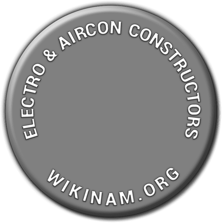Electro & Aircon Constructors - Air Conditioning Motor Vehicle in Windhoek, Namibia