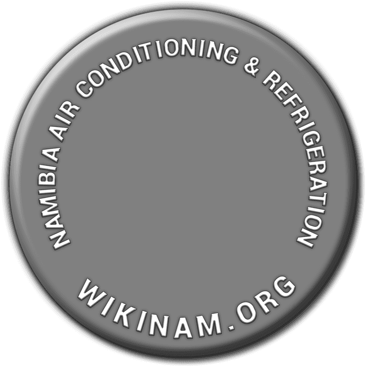 Namibia Air Conditioning & Refrigeration - Air Conditioning Motor Vehicle in Windhoek, Namibia