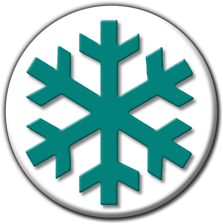 Saager Aircool banner