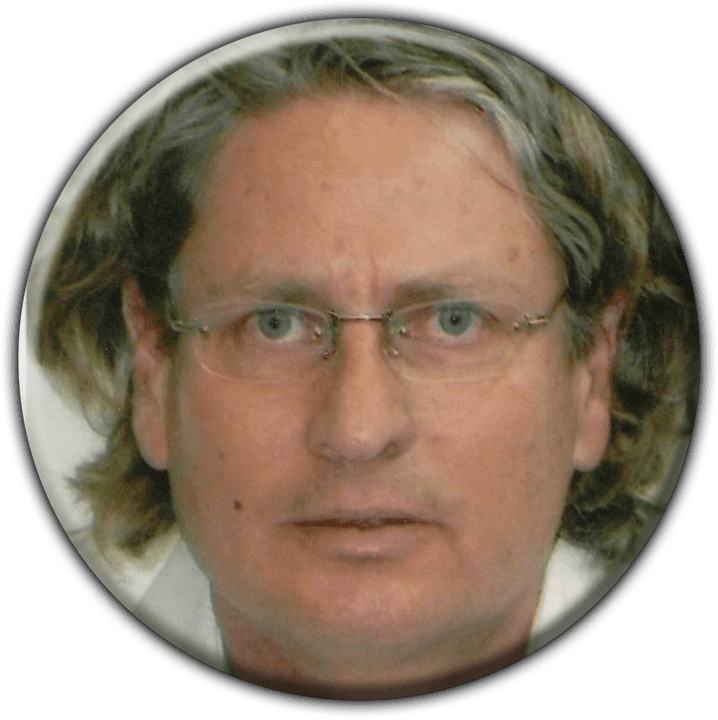 Winfried Holze Urban Design & Architecture - Architects in Windhoek, Namibia