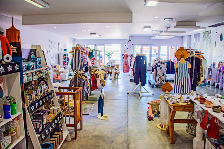 Store Photo : dsc_1249