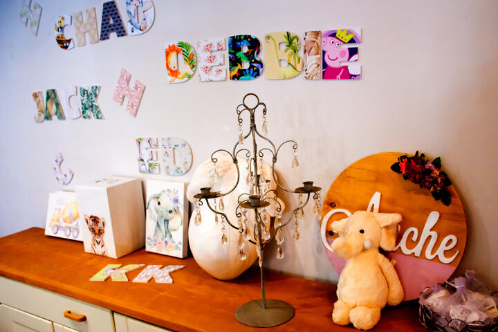 Store Photo : dsc_1251