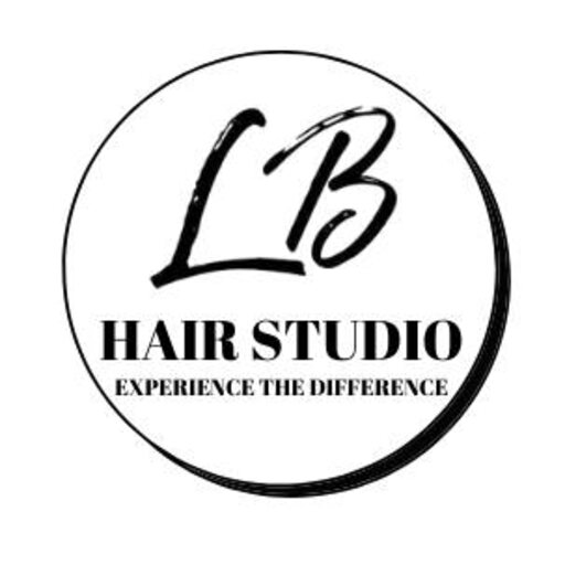 La Hair & Barber Studio - Barbershops in Swakopmund, Namibia