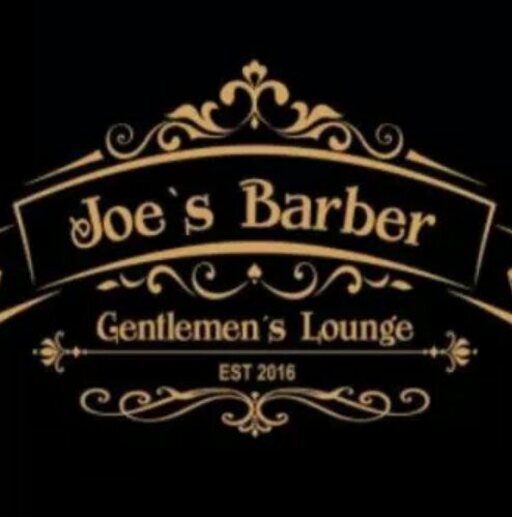 Joe's Exclusive Barber - Barbershops in Windhoek, Namibia