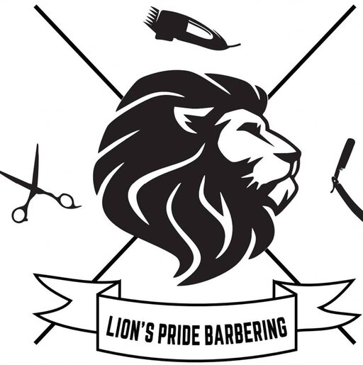 Lion's Pride Barbering - Barbershops in Windhoek, Namibia