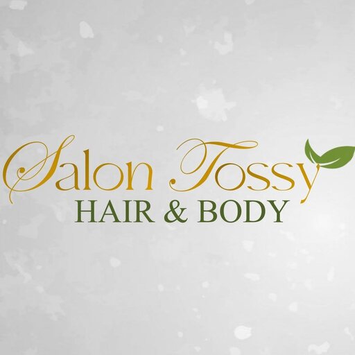 Salon Tossy Hair and Body - Barbershops in Windhoek, Namibia