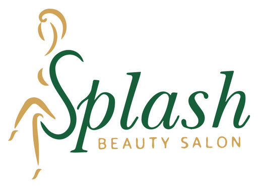 Splash Barbershop - Barbershops in Windhoek, Namibia