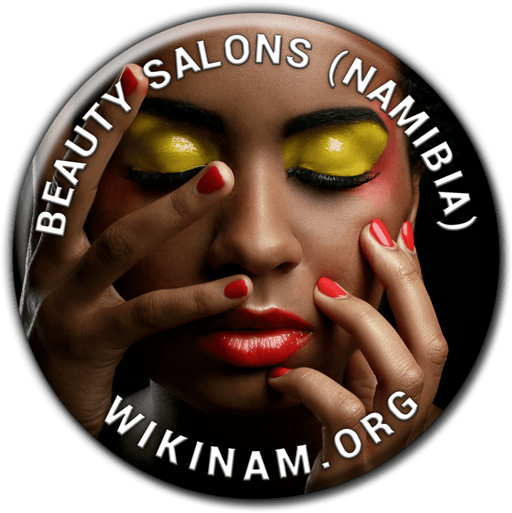 Bliss Hair Studio - Beauty Salons :  Professional Hair, Skin & Nail Services in Otjiwarongo, Namibia