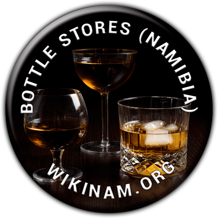 Coimbra Megasave & Bottle Store - Bottle & Liquor Stores in Katima Mulilo, Namibia
