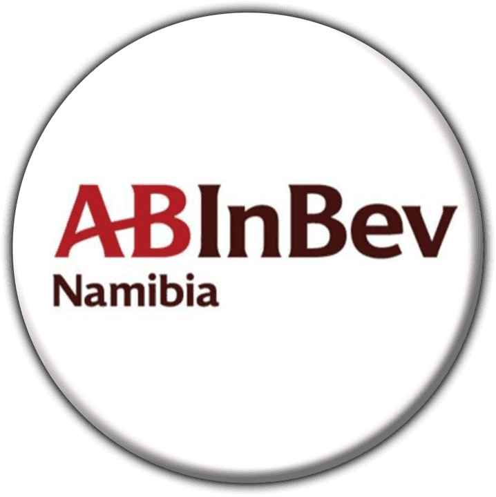 AB InBev Namibia ( SAB Miller ) Eagle Lager Brewery banner
