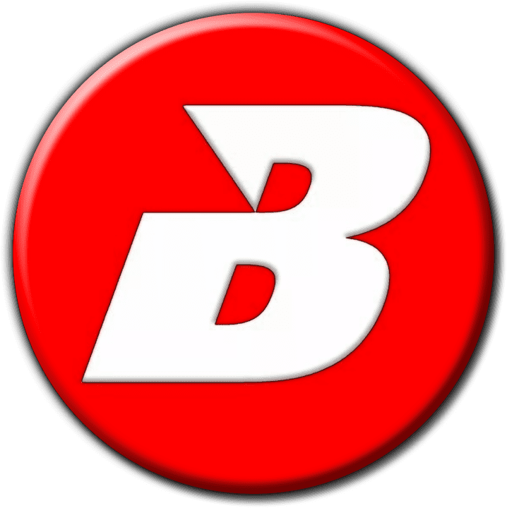 Build it banner